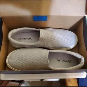 Magellan Women’s shoes